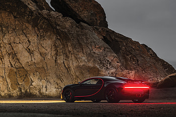 Bugatti Chiron Fastest Car, bugatti-chiron, bugatti, 2017-cars HD wallpaper
