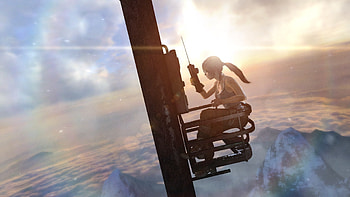 Game of the Year edition, Steam PC code, Enhanced gameplay, Steam games HD wallpaper