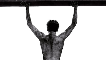 Unbroken (2022) movie HD wallpaper