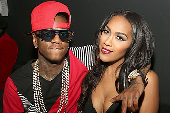 Soulja Boy , Celebrity snapshots, Public appearances HD wallpaper