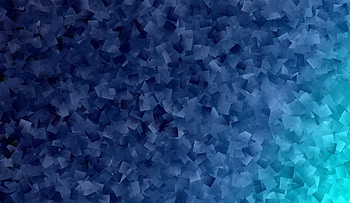 Abstract, blue patterns, design HD wallpaper