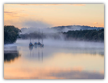 MORUYA...SOUTH COAST. NSW.AUSTRALIA, NATURE, MORUYA, , FRAMED HD wallpaper