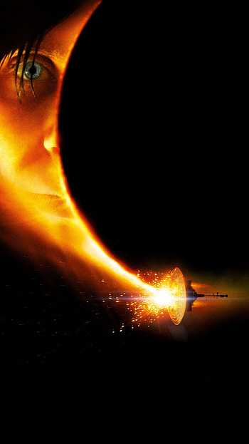 Sunshine (2022) movie HD phone wallpaper