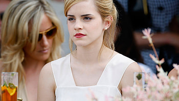 Emma Watson 255 (53 ) HD wallpaper