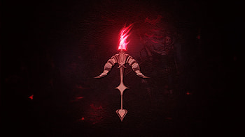 Vayne League Of Legends Art , league-of-legends, games HD wallpaper