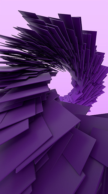 Galaxy S21 to in Full and , Samsung S22 Ultra HD phone wallpaper
