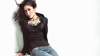 2016 Kareena Kapoor, kareena-kapoor, indian-celebrities, girls, desi-girls HD wallpaper