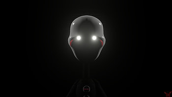 Five Nights at Freddy's 2 — Midnight Marionette, Five Nights At Freddy's 2, Five Nights at Freddy's HD wallpaper