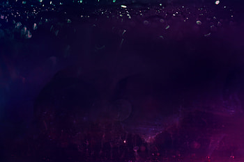 Dropped Texture , texture, abstract, deviantart HD wallpaper
