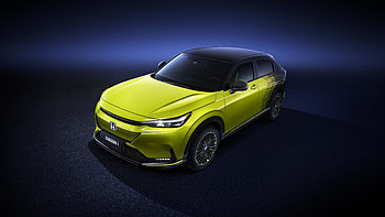 Honda Ens1 2021 Cars HD wallpaper