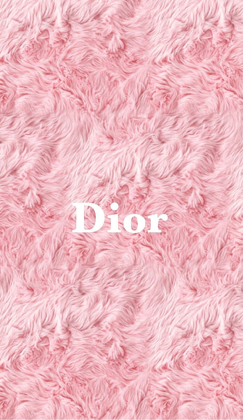 Dior, Flash sales, , Fashion discounts HD phone wallpaper