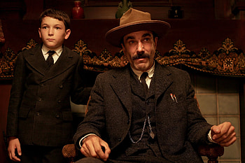 Paul Thomas Anderson, Movies ranked, Streaming availability, Watch online HD wallpaper
