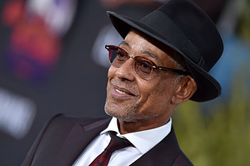 Giancarlo Esposito, TV shows, X-Men, Magneto HD wallpaper