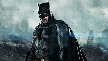 Ben Affleck, The Flash, DC, Movies HD wallpaper