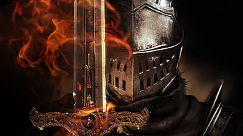 Knight sword, Ottoman HD wallpaper