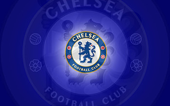 Chelsea logo , Top backgrounds HD wallpaper