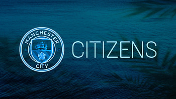 Manchester City, Manchester City F.C., Sports HD wallpaper