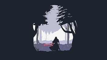 Stormtrooper Movie - (High Definition) | 100% Quality ... | PC | Pinterest | , and pc HD wallpaper