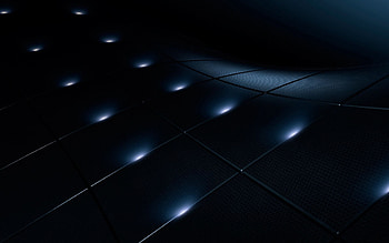 Dark, Shine, Light, Surface, Grid HD wallpaper
