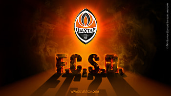 Sports, Background, Football, Miners HD wallpaper