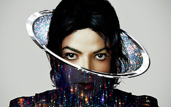 Michael Jackson, Jackson, music, world wide, singer, Michael, famous HD wallpaper