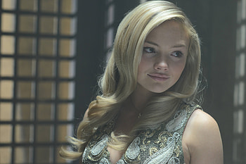 Natalie Alyn Lind, natalie-alyn-lind, celebrities, girls HD wallpaper