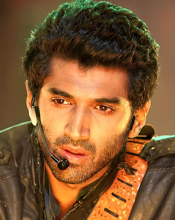 Adithya roy Kapoor, Bollywood movie, Aashiqui 2 HD phone wallpaper