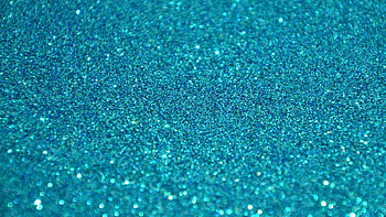 Glittery wonder, Mesmerizing , Dazzling allure, Vibrant sparkles HD wallpaper