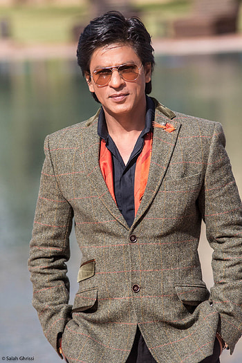 Wikimedia Commons, My Name Is Khan, Resourceful platform, Collection of visuals HD phone wallpaper