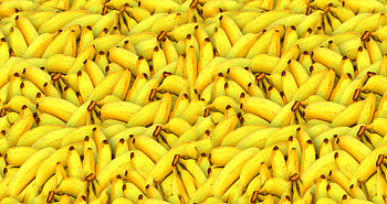 Textured beauty, Yellow wonders, Banana bliss, Aesthetic elegance HD wallpaper