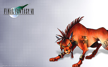 final fantasy vii to , Flemming Little 2017-03-14 HD wallpaper