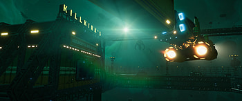 Star Trucker : A Journey Through the Stars, video game, Star Trucker HD wallpaper