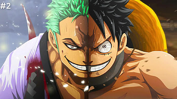 Top 50 One Piece☠️ Engine Background, One Piece Simple HD wallpaper