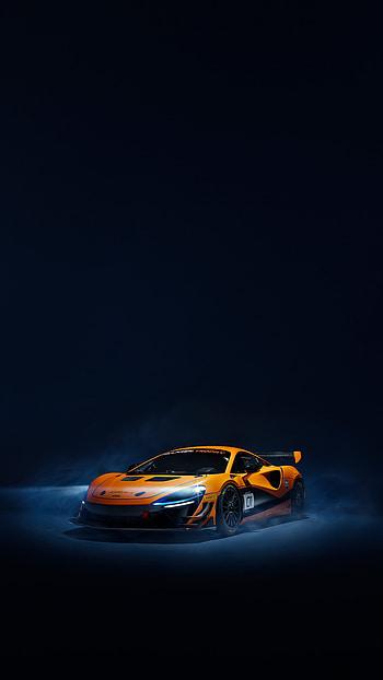 supercars_v24, cars, tuning, car, supercars HD phone wallpaper