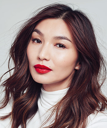 Gemma Chan, L'Oreal Paris Women of Worth Interview HD phone wallpaper