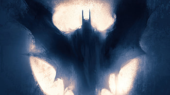 Batman Cape 2020 , batman, superheroes, artwork HD wallpaper