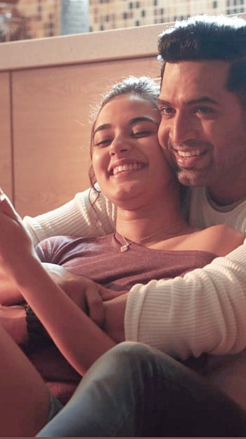 Border, tamil movie, arun vijay, stefy patel HD phone wallpaper