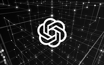 : Embracing Technology with ChatGPT (OpenAI), technology, ChatGPT (OpenAI) HD wallpaper