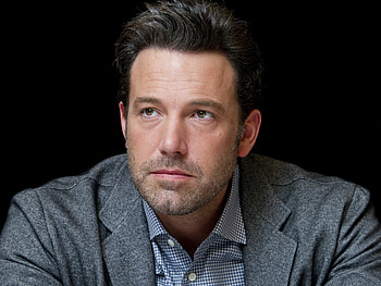Ben Affleck, , Celebrity , Aesthetic HD wallpaper