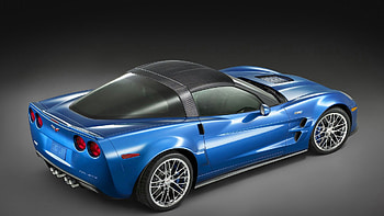 Chevrolet Corvette ZR1, ZR1, Car, Corvette, Chevrolet HD wallpaper
