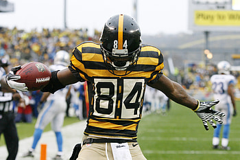 Sport-Pittsburgh-Steelers---1 HD wallpaper