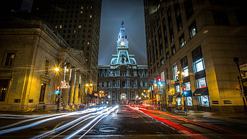 Philadelphia stores, Wall coverings, Home decor, Interior design HD wallpaper