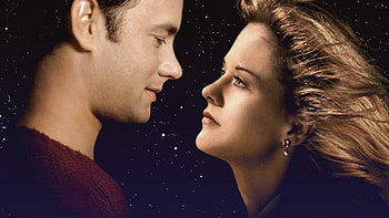 Sleepless in Seattle, Film festival, Kitzbuehel, Romantic movie night HD wallpaper