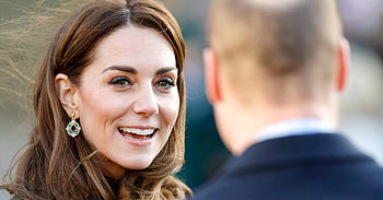 Prince William, Kate Middleton, Celebs, Unexpected baby bombshell HD wallpaper