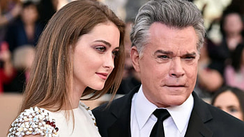 Ray Liotta, His Daughter Karsen, Goodfellas Star Dies, Aged 67 HD wallpaper
