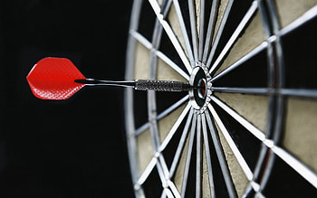Needle, Miscellanea, Miscellaneous, Form, Darts HD wallpaper