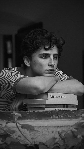 Call Me by Your Name, Timothee Chalamet HD phone wallpaper