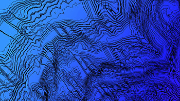 Samsung Galaxy S9, stock, original, background, artist, abstract HD wallpaper