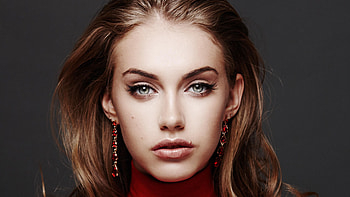 Yulia Rose , yulia-rose, girls, model HD wallpaper