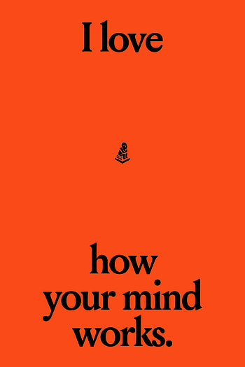 Words, Phrase, Text, Motivation, Mind, Intellect HD phone wallpaper